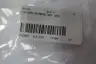 WIELAND BAMBERG WEB 1001 TERMINAL MODULE thumbnail 6