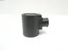 HYDRAFORCE 6356024 COIL 24V-DC thumbnail 1
