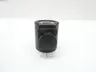 HYDRAFORCE 6356024 COIL 24V-DC thumbnail 2