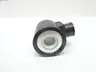 HYDRAFORCE 6356024 COIL 24V-DC thumbnail 3