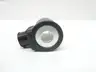 HYDRAFORCE 6356024 COIL 24V-DC thumbnail 4