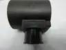 HYDRAFORCE 6356024 COIL 24V-DC thumbnail 5