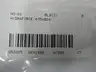HYDRAFORCE 6356024 COIL 24V-DC thumbnail 6