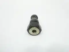 OILGEAR HSP1621 HYDRAULIC CARTRIDGE VALVE