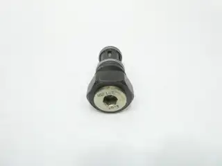 OILGEAR HSP1621 HYDRAULIC CARTRIDGE VALVE