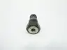 OILGEAR HSP1621 HYDRAULIC CARTRIDGE VALVE thumbnail 1