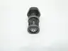 OILGEAR HSP1621 HYDRAULIC CARTRIDGE VALVE thumbnail 2