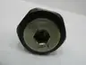 OILGEAR HSP1621 HYDRAULIC CARTRIDGE VALVE thumbnail 3