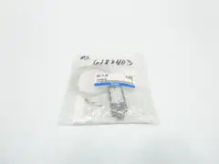 SMC ISE1-T1-55 PRESSURE SWITCH 12-24V-DC 0-1MPA