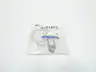 SMC ISE1-T1-55 PRESSURE SWITCH 12-24V-DC 0-1MPA thumbnail 1
