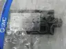 SMC ISE1-T1-55 PRESSURE SWITCH 12-24V-DC 0-1MPA thumbnail 3