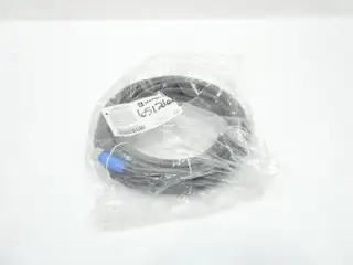 WENGLOR ZAS89R601 CONNECTION LINE