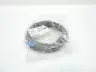 WENGLOR ZAS89R601 CONNECTION LINE thumbnail 1