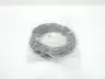 WENGLOR ZAS89R601 CONNECTION LINE thumbnail 2