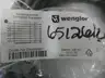 WENGLOR ZAS89R601 CONNECTION LINE thumbnail 3