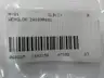 WENGLOR ZAS89R601 CONNECTION LINE thumbnail 4