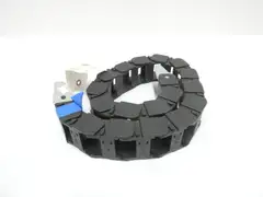 IGUS 250.2 ENERGY CHAIN CABLE 40IN