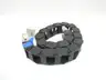 IGUS 250.2 ENERGY CHAIN CABLE 40IN thumbnail 1