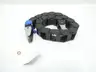 IGUS 250.2 ENERGY CHAIN CABLE 40IN thumbnail 2