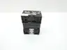 WIELAND 83.030.1300.1 PLC FIELD BUS COUPLER UNIT 8-BINARY I/O 24VDC thumbnail 3
