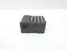 WIELAND 83.030.1300.1 PLC FIELD BUS COUPLER UNIT 8-BINARY I/O 24VDC thumbnail 4