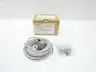 AZBIL HP800-P2L-027 PHOTOELECTRIC SWITCH 12-24V-DC thumbnail 1