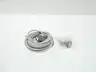 AZBIL HP800-P2L-027 PHOTOELECTRIC SWITCH 12-24V-DC thumbnail 2