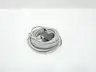 AZBIL HP800-P2L-027 PHOTOELECTRIC SWITCH 12-24V-DC thumbnail 3