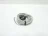 AZBIL HP800-P2L-027 PHOTOELECTRIC SWITCH 12-24V-DC thumbnail 4