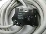 AZBIL HP800-P2L-027 PHOTOELECTRIC SWITCH 12-24V-DC thumbnail 5
