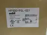 AZBIL HP800-P2L-027 PHOTOELECTRIC SWITCH 12-24V-DC thumbnail 6