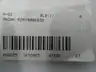 AZBIL HP800-P2L-027 PHOTOELECTRIC SWITCH 12-24V-DC thumbnail 7