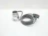 ACCU-CODER E106 15S-19M1-1000N5R3HV-F10-CE-S572 572-000 ROTARY ENCODER thumbnail 1