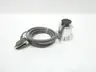 ACCU-CODER E106 15S-19M1-1000N5R3HV-F10-CE-S572 572-000 ROTARY ENCODER thumbnail 2