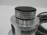 ACCU-CODER E106 15S-19M1-1000N5R3HV-F10-CE-S572 572-000 ROTARY ENCODER thumbnail 4