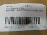 ACCU-CODER E106 15S-19M1-1000N5R3HV-F10-CE-S572 572-000 ROTARY ENCODER thumbnail 5