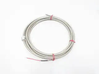 HUSKY 692744 THERMOCOUPLE 162IN