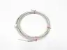 HUSKY 692744 THERMOCOUPLE 162IN thumbnail 1