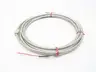 HUSKY 692744 THERMOCOUPLE 162IN thumbnail 2