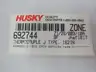 HUSKY 692744 THERMOCOUPLE 162IN thumbnail 4