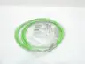 SIEMENS 6FX8012-2EQ14-1AD5 SIGNAL CABLE 3-1/2M thumbnail 1