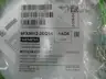 SIEMENS 6FX8012-2EQ14-1AD5 SIGNAL CABLE 3-1/2M thumbnail 3