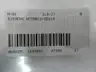 SIEMENS 6FX8012-2EQ14-1AD5 SIGNAL CABLE 3-1/2M thumbnail 4