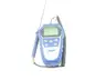 COLE PARMER 91428-07 RTD METER thumbnail 2