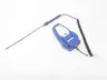 COLE PARMER 91428-07 RTD METER thumbnail 3