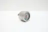 ASK OPG-DT-R1/4 PRESSURE GAUGE 0-16MPA 1-1/2IN 1/4IN NPT thumbnail 4