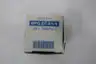 ASK OPG-DT-R1/4 PRESSURE GAUGE 0-16MPA 1-1/2IN 1/4IN NPT thumbnail 5