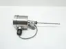 ANDERSON CT-1 SW510840890000 TEMPERATURE TRANSMITTER thumbnail 2