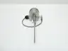 ANDERSON CT-1 SW510840890000 TEMPERATURE TRANSMITTER thumbnail 3