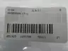 ANDERSON CT-1 SW510840890000 TEMPERATURE TRANSMITTER thumbnail 5